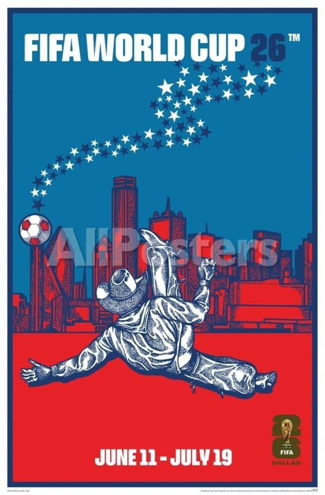Dallas