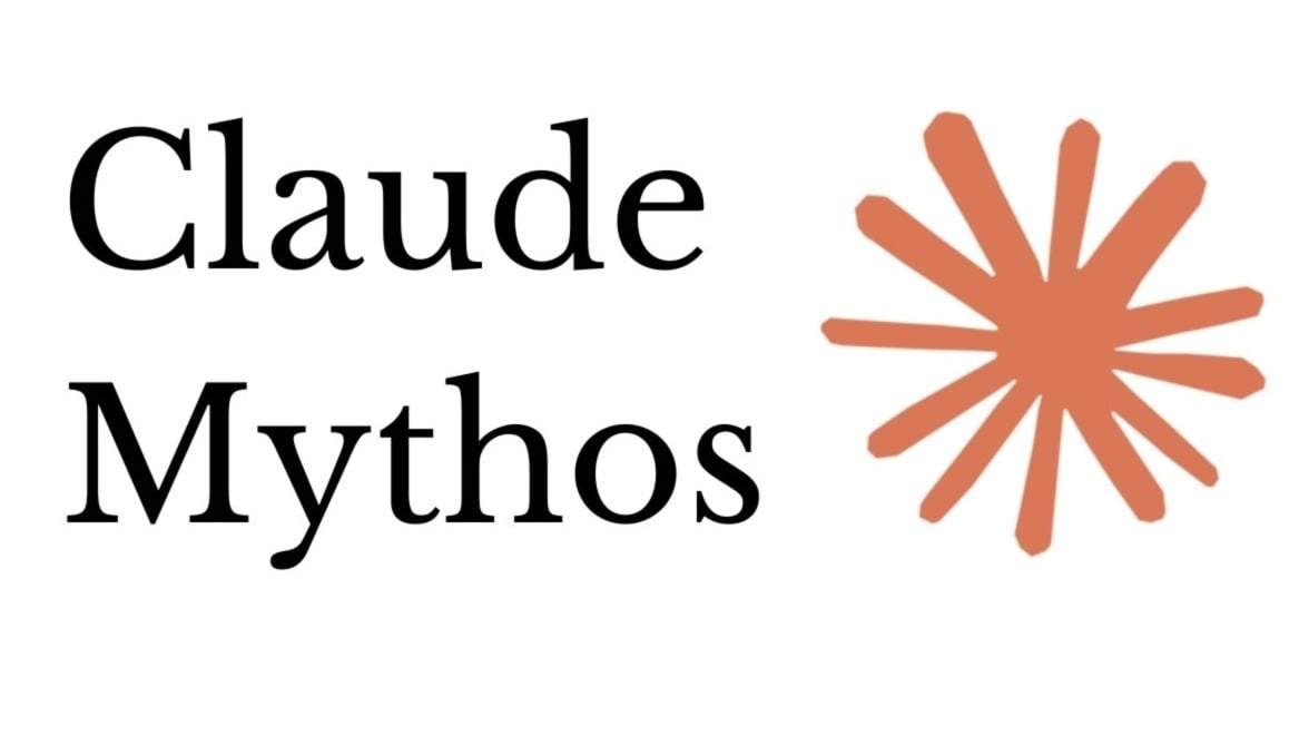Anthropic, la única empresa que dijo no al Pentágono