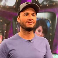 "Nunca en tu vida": la figura que le dio la espalda a Tomás Dente en El Nueve