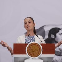 Rocha Moya tiene protección de seguridad federal tras acusaciones de vínculos con Los Chapitos