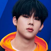 Sin descanso: el primer trabajo de Joohoney, de Monsta X, a horas de terminar su servicio militar
