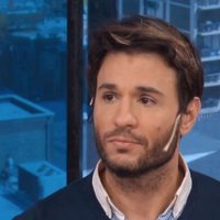 Tomás Dente le pidió una retractación pública a Susana Roccasalvo o le hará una demanda