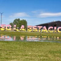 Zapala abre la inscripción para sumar servicios y actividades al turismo local