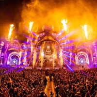 Doble derroche erótico en el carnavalesco EDC