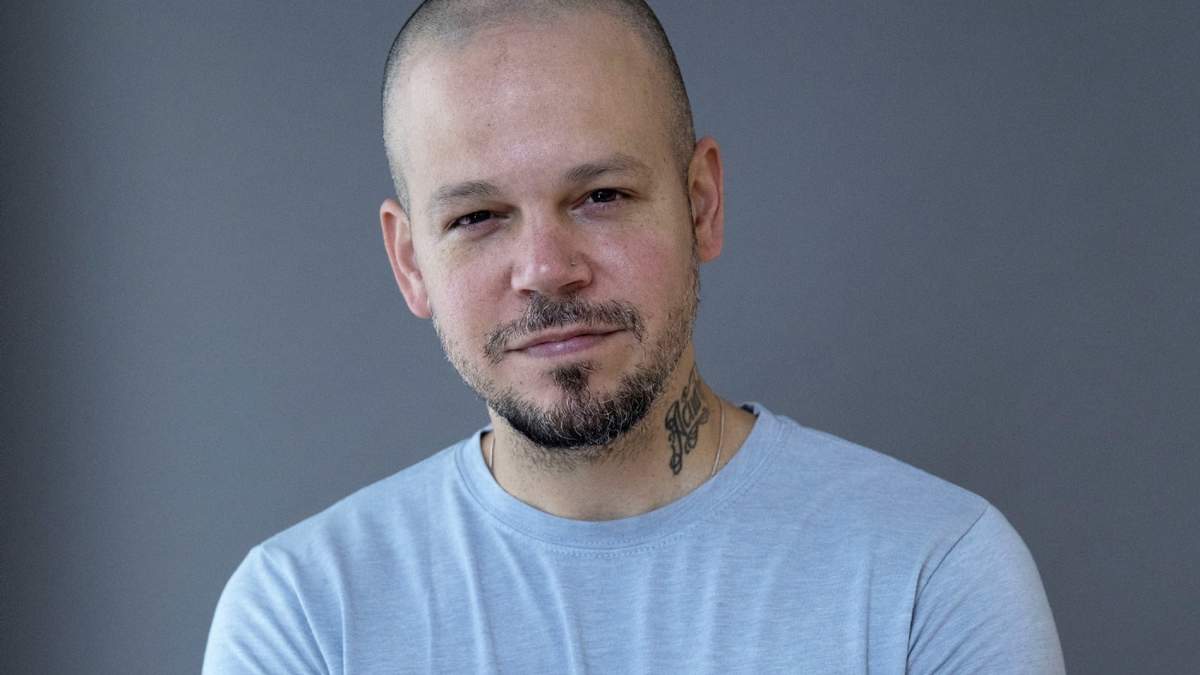 René Pérez Joglar. Fuente: (Instagram)