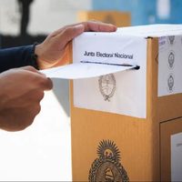 Libres del Sur de Neuquén insistió en no votar a la derecha y afirma que viene por Vaca Muerta