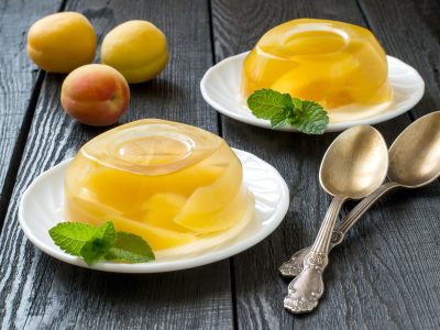 10 alimentos que son un tesoro para tu día a día porque no tienen casi calorías: tomá nota