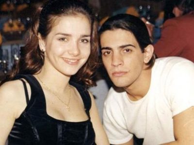 Nos tomó por sorpresa: Pablo Echarri contó toda la verdad sobre su separación de Natalia Oreiro
