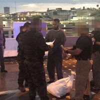 EU deporta a México a "El Cubano", ligado a la masacre de Allende, Coahuila