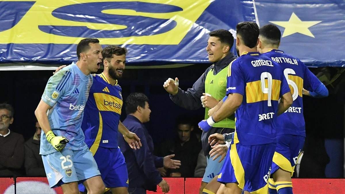 Boca Fuente: (X)
