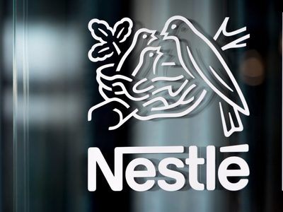 Nestlé despedirá a 16 mil empleados dentro de una intensa campaña de reducción de costos