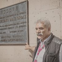 Amonestan y suspenden cinco días a Mireles por expresiones despectivas hacia mujeres