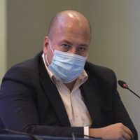 Enrique Alfaro pedirá a AMLO reforzar estrategia de seguridad en Jalisco