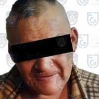 Cae en la CDMX Juan "N", hermano de El Fabián, detenido en Acapulco