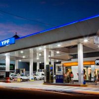 Caso YPF: Argentina suma más apoyo internacional en la apelación para no pagar los U$S16 mil millones