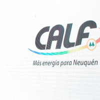 Se declaró como inadmisible la iniciativa popular que buscaba derogar la ordenanza de Calf
