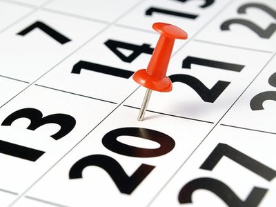 Feriados 2026 en Argentina: cómo aprovechar los fines de semana largos para viajar