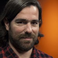 “Parece una...”: Del Caño criticó a Alberto Fernández por la extensión de la cuarentena
