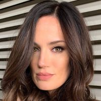 Le quitó el sueño: Paula Chaves reveló el motivo por el cual pasó una complicada noche