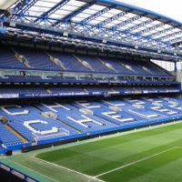 El Chelsea negocia por un futbolista argentino en medio del coronavirus