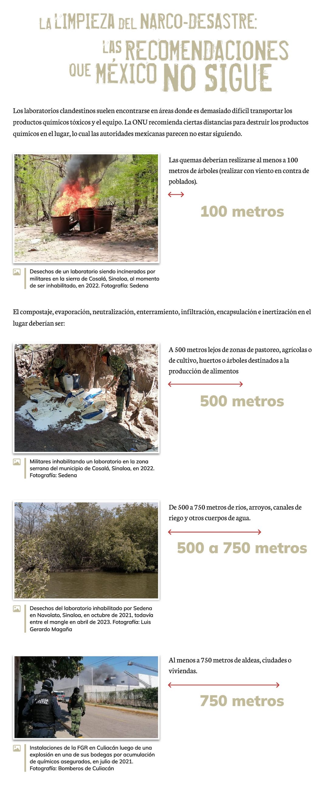 INFOGRAFIA 01