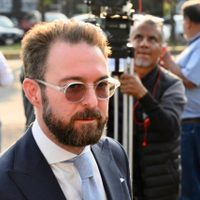 Resolución de preliberación podría ser ejemplo de imparcialidad en el PJ: abogado de Javier Duarte