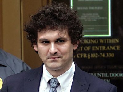 El “Rey de las criptomonedas” es declarado culpable en Nueva York