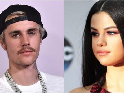 ¡Tremendo escándalo! Filtran comprometedor video de Selena Gómez y Justin Bieber