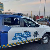 Grupo armado irrumpe velorio de un hombre asesinado y mata a dos sujetos en Celaya