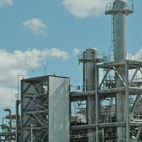 Cayeron las ventas de biodiésel y para el OETEC “la situación es preocupante”