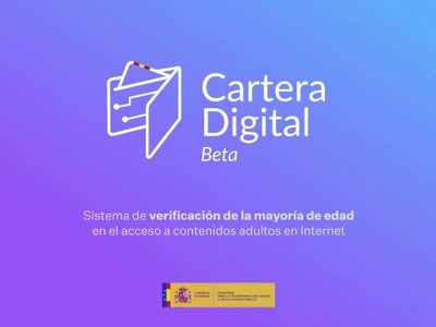Desde robo de datos a la "sextorsión": los ciberriesgos que presenta la aplicación Cartera Digital