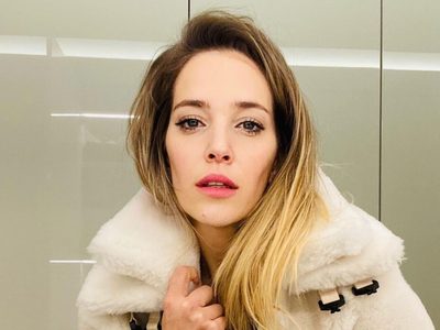 En medio de un desafío, Luisana Lopilato le puso los puntos a Michael Bublé: “Soy argentina”