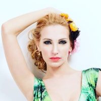 "Fui llorando": Gabriela Mandato contó la pesadilla que vivió el día que nació su hijo