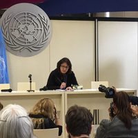 Exigen homologar leyes sobre violación y violencia contra mujeres con estándares internacionales