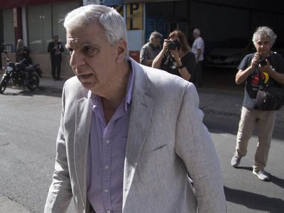¡Crisis sanitaria! Preparan un plan de "salvataje" financiero para las obras sociales sindicales