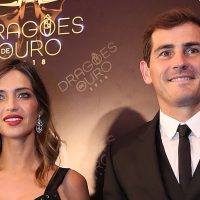 Iker Casillas y Sara Carbonero no se lo pensaron: el futuro de su casa de La Finca decidido