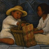Grupo SURA, con miras a una sede para su colección de arte