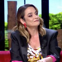 "Tengo mucha ilusión": Toñi Moreno comparte una buena noticia con sus admiradores