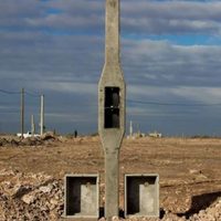 Familias estafadas por la cooperativa 14 de Octubre pidieron nuevamente la ayuda de la Defensoría