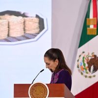 FGR busca reabrir caso de la iglesia La Luz del Mundo