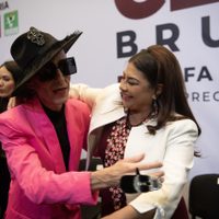 Roberto Madrazo se burla de Edy Smol: “gran noticia para Santiago Taboada”