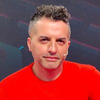"Vamos a juicio": de manera contundente, Ángel de Brito hizo un importante anuncio