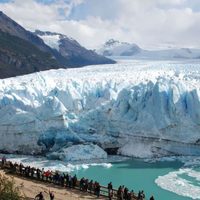 Mediante un concurso se podrá visitar una de las 7 Maravillas de Argentina