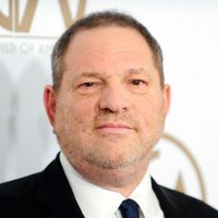50 años en prisión: piden trasladar a Harvey Weinstein a Los Ángeles para continuar con el juicio
