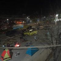 La policía de Río Negro propone hacer retención de servicio como medida de fuerza