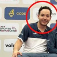 Gimnastas de Nuevo León destapan al entrenador Dámazo Rodríguez Hinojosa como su agresor sexual