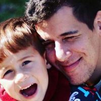 Neuquén se suma al pedido de justicia por Lucio Dupuy