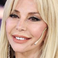 Graciela Alfano y sus extrañas publicaciones en cuarentena: "Se van los que no y hacen lugar para...