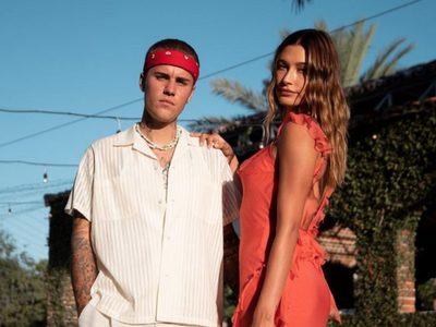 "Le hice mucho daño": Hailey Baldwin confesó cómo casi arruina su relación con Justin Bieber