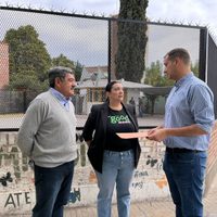 Diputados provinciales solicitaron información sobre el otorgamiento de programas y planes sociales